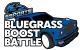 Изображение Bluegrass Boost Battle Fall 2025