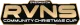 Изображение RVNS Community Christmas Cup