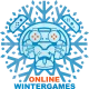Изображение Online Wintergames 2022