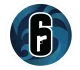 Изображение Oceanic Challenger League 2022 - Stage 2