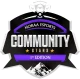 Изображение Horaa Esports Community Stars - Edition 2