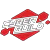 Изображение Cyber Build