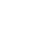 Изображение Andbox Spring Rally 2020: Overwatch