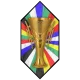Изображение UCE Nations Cup 2025