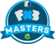 Изображение PXB Masters