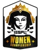 Изображение IESPL Women Championship