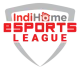 Изображение Indihome Esports League 2019