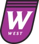 Изображение CLOL West Conference 2026