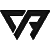 Изображение VARENA DOTA2 Challenge Season 2