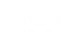 Изображение BONOXS World Cup: BR Open Qualifier #1