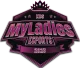 Изображение MyLadies Esports 2023