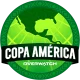 Изображение Copa América de Overwatch NA