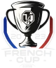 Изображение French Cup #4