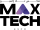 Изображение MaxTech Tournament