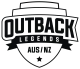 Изображение Outback Legends