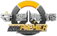 Изображение APAC Premier 2016 - Chinese Online Qualifier