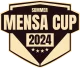 Изображение MENSA CUP 2024