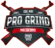 Изображение KOD Pro Grind - PMSL CSA Series