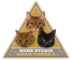 Изображение Moon Studio Asian Tigers 3
