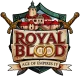 Изображение Royal Blood: Age of Empires IV
