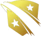 Изображение Dota 2 Champions League Season 4