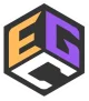 Изображение EGC Masters Fall - Season 2