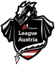 Изображение A1 eSports VALORANT Cup #6