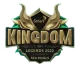 Изображение Smart Kingdom Of Legends SEA Rivals