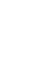 Изображение PUBG Mobile German League 2022
