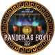 Изображение Pandoras Box 2