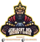Изображение Schlacht der Heiligen 3 Könige: Der Heilige Gral
