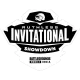Изображение Ruthless Invitational Showdown
