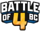 Изображение Battle of BC 4