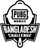 Изображение PUBG Mobile Bangladesh Challenge 2019