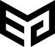 Изображение Multiplatform Esports Game 2023