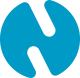 Изображение NUEL England, Wales, Northern Ireland and the Republic of Ireland - BEACON Minor