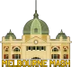 Изображение Melbourne Mash