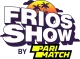 Изображение Frios Show 2