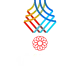 Изображение 33rd Southeast Asian Games - Men