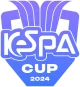 Изображение 2025 KeSPA Cup