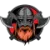 Изображение Berserker Master League: Season 6
