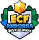Изображение Esports City Fest: Andorra Invitational