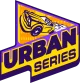 Изображение Urban Series #8