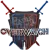 Изображение Bigfile Overwatch Battleroyal
