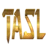 Изображение TASL Season 2