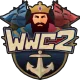 Изображение Wandering Warriors Cup 2: Showmatch