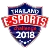 Изображение Thailand E-sports Challenge 2018