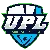 Изображение Upsurge Premier League - Winter '20 - Finals