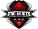 Изображение AORUS x AMD Pro Series Valorant