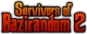 Изображение Survivors of Bazirandom 2